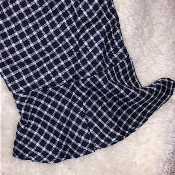 Nine West Blouse - Picture 3 of 4